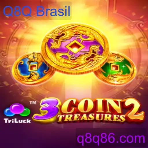 3CoinTreasures2