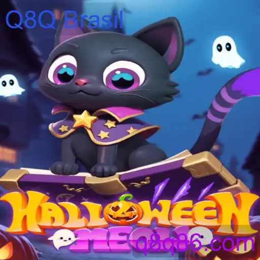 HalloweenMeow