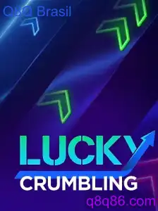 LuckyCrumbling