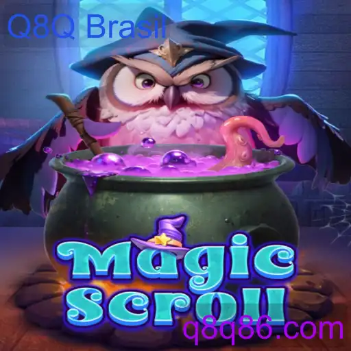MagicScroll